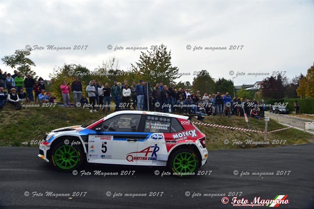 DSC_5413.JPG
